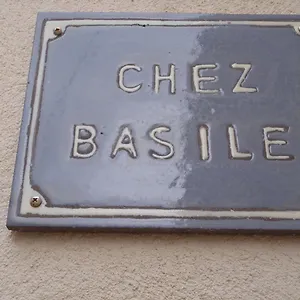 Provence Luberon Location Chez Basile , Bonnieux Francia
