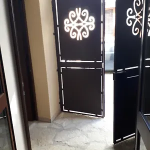 Casa Di Magda , Castellammare del Golfo Italia